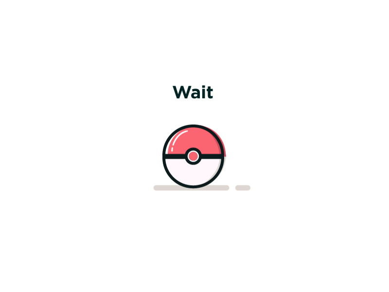 Loading